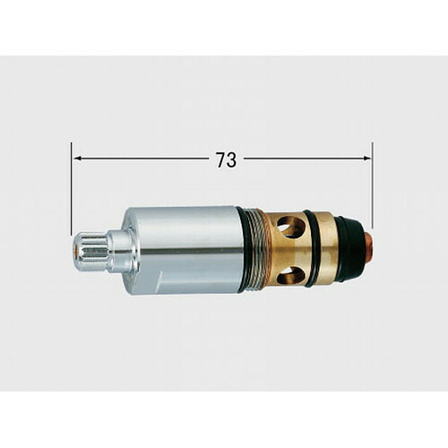 a-1119.jpg