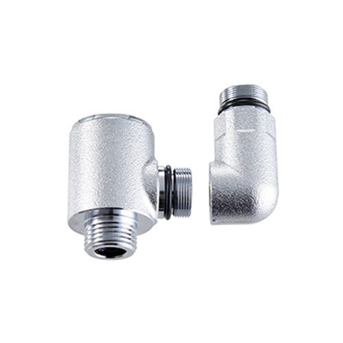 a-11235-pu.jpg