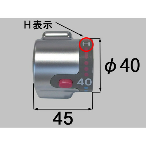 a-3064-11.jpg