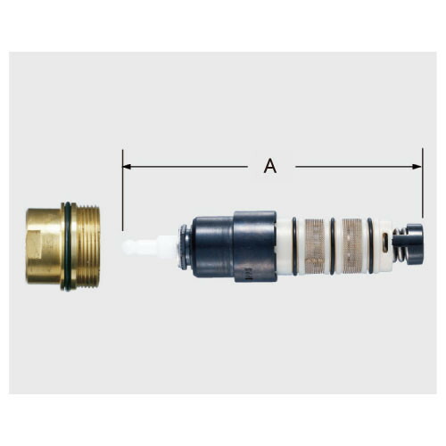 a-3070-1.jpg