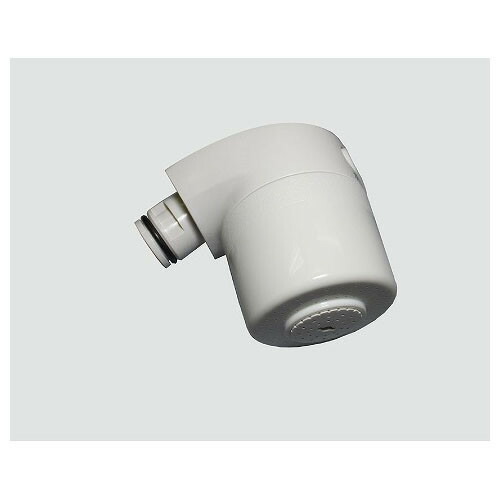 a-3082n85.jpg