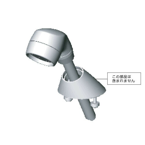 a-3339n41.jpg