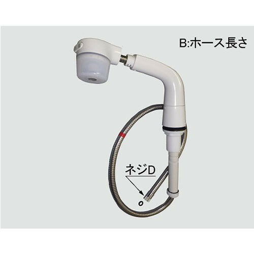 a-3453n88.jpg