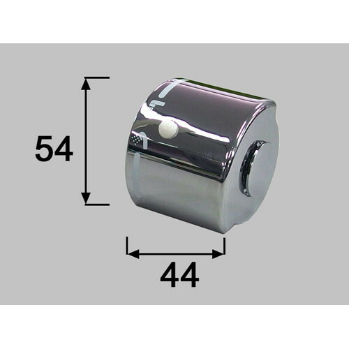 a-3582.jpg
