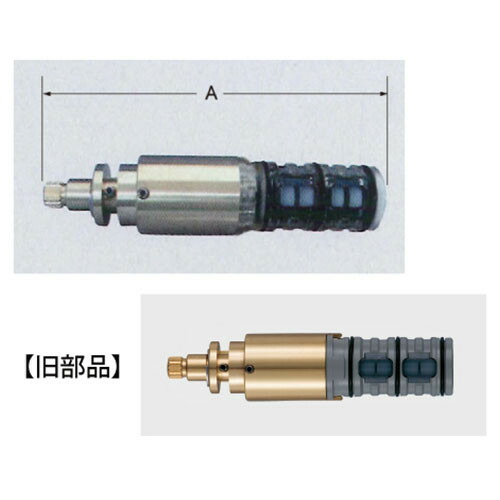 a-3648.jpg