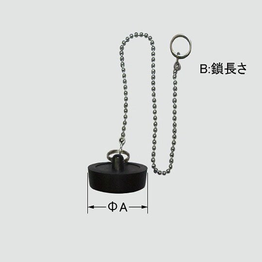 a-3781-10.jpg