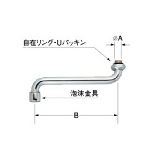 a-401-22.jpg