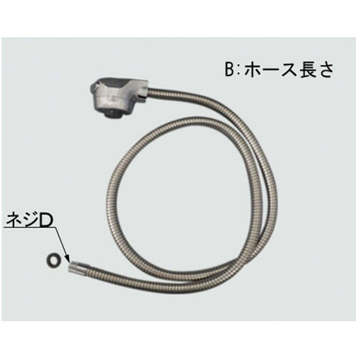 a-4036.jpg
