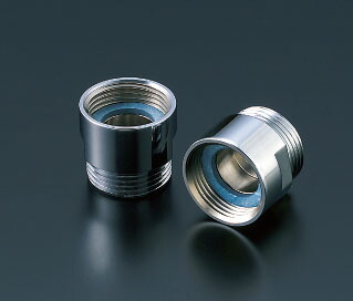 a-4053.jpg