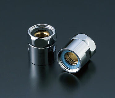 a-4054.jpg
