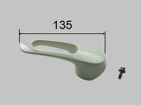 a-4177-n88.jpg