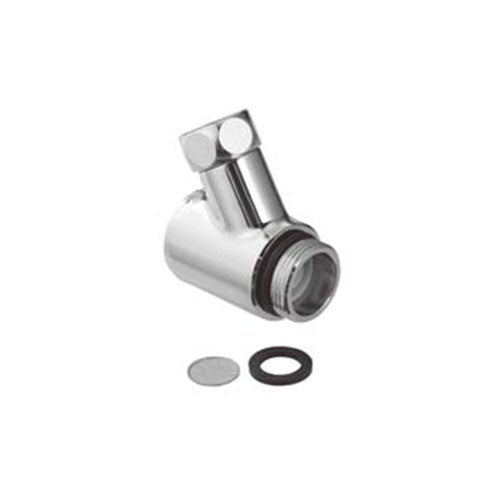 a-4199-1-pu.jpg