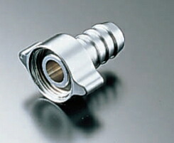 a-432-443.jpg