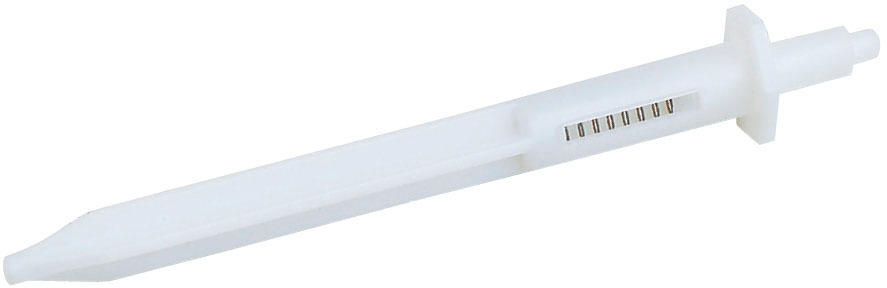 a-4326.jpg