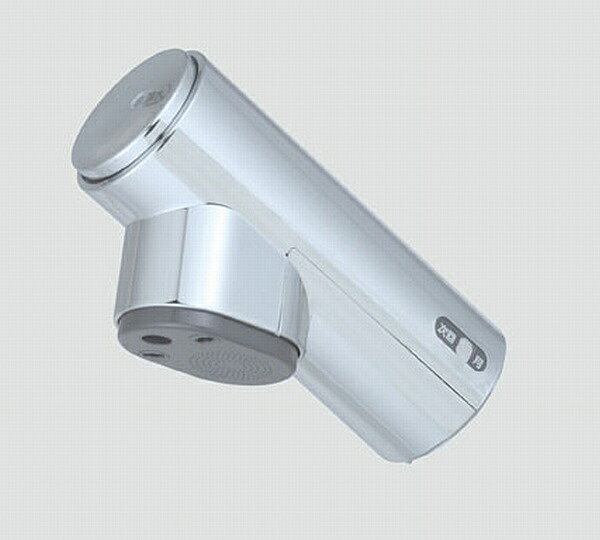 a-4482-se.jpg