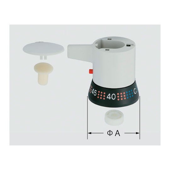 a-4670-1n85.jpg