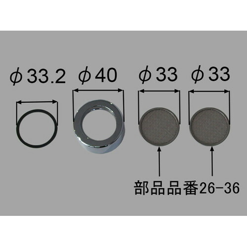 a-4682.jpg