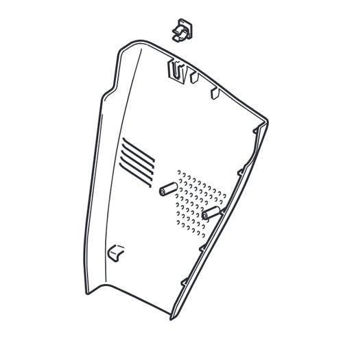 a-4806.jpg