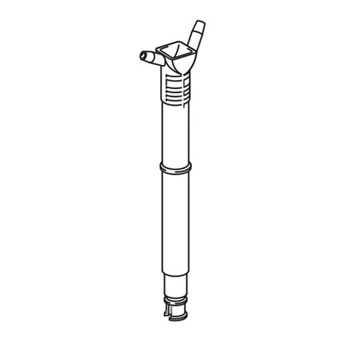 a-4990.jpg