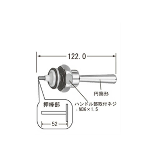 a-501-20.jpg
