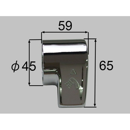 a-5101.jpg
