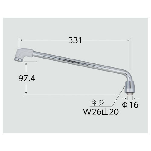 a-5333-33.jpg