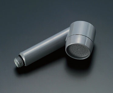 a-5406.jpg