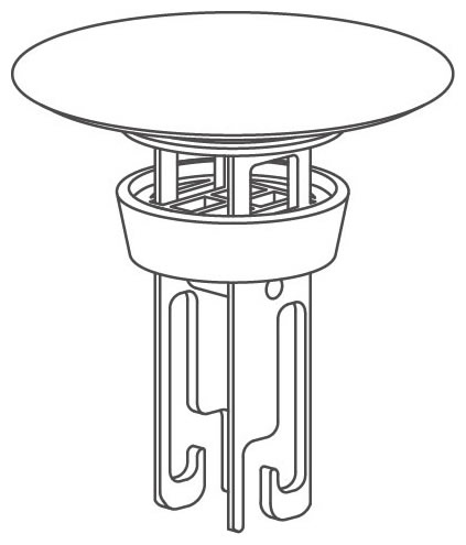 a-6223.jpg