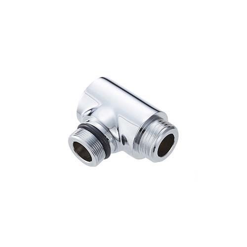 a-6302-pu.jpg