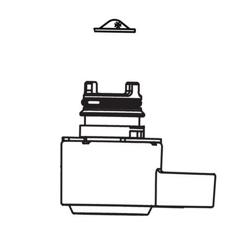 a-6530-n10.jpg