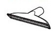 a-67022.jpg