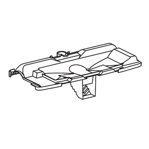 a-7116-2.jpg