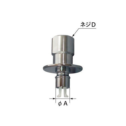 a-7120-10.jpg
