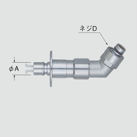 a-7124.jpg