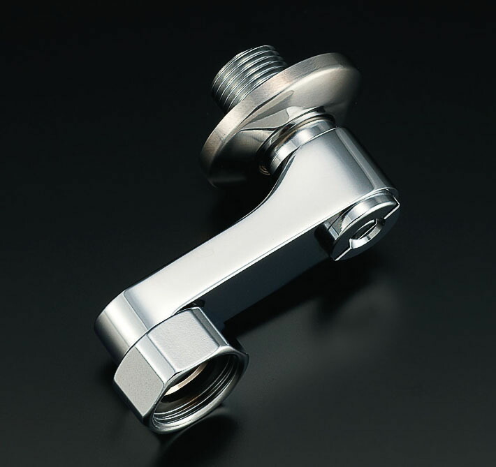 a-7299.jpg
