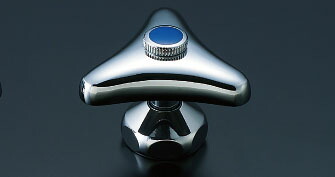 a-730-4-c.jpg