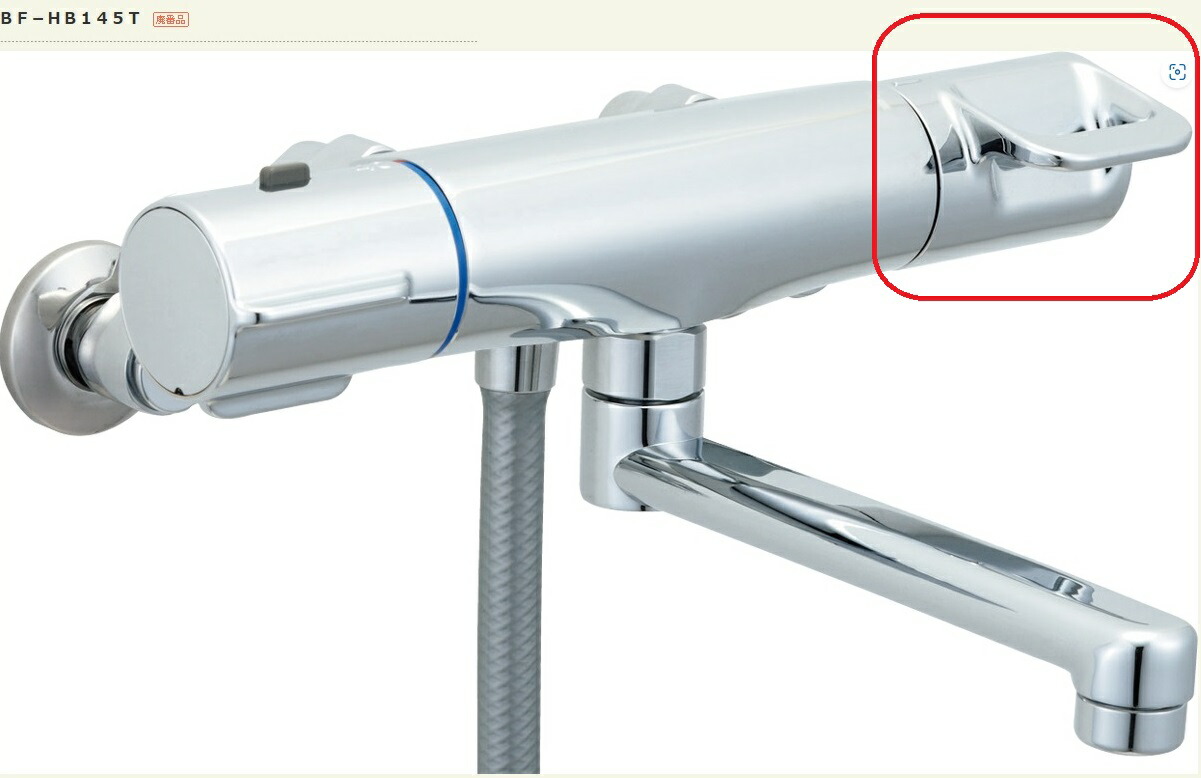 a-7307.jpg