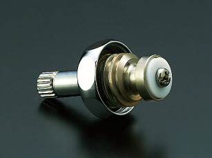 a-732-9.jpg