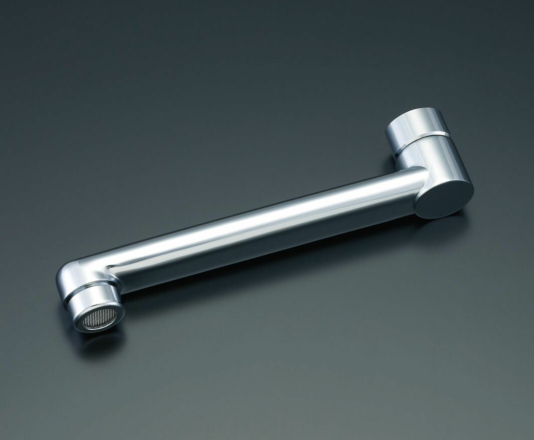 a-7334-25.jpg