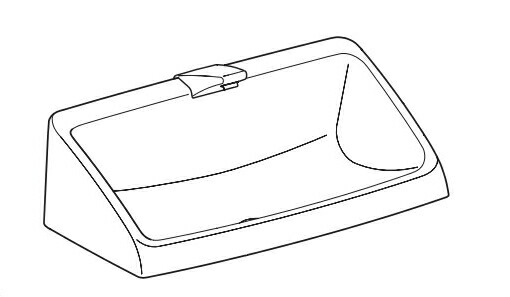 a-7620.jpg