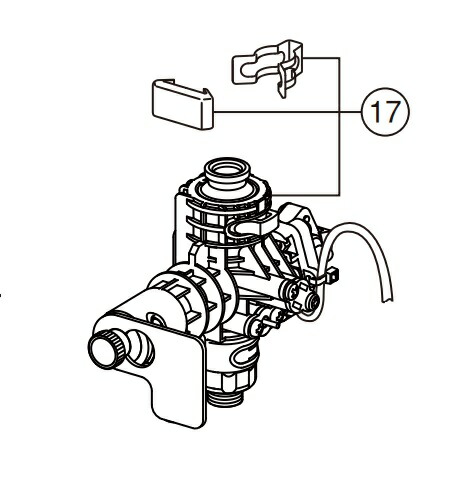 a-7839-1-fami.jpg