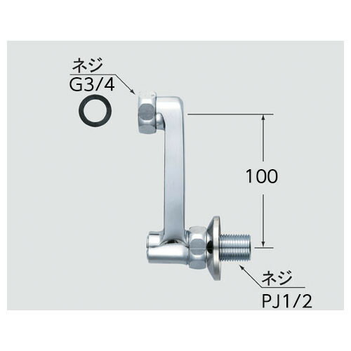 a-786.jpg