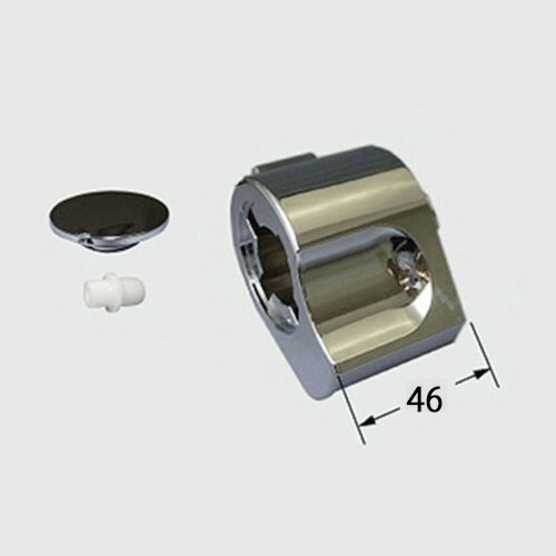 a-7995-10.jpg