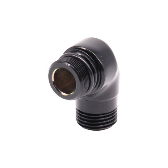 a-8812-1-pu-sab.jpg