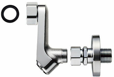 a-9770-30.jpg