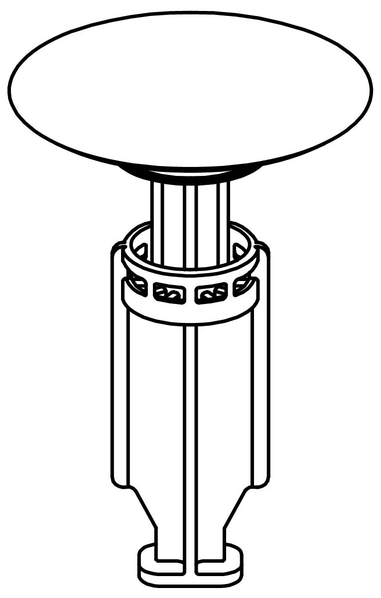a-9890.jpg