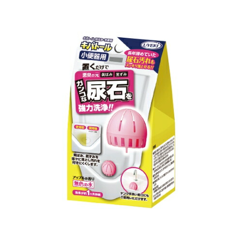 a-kb-0500-000.jpg