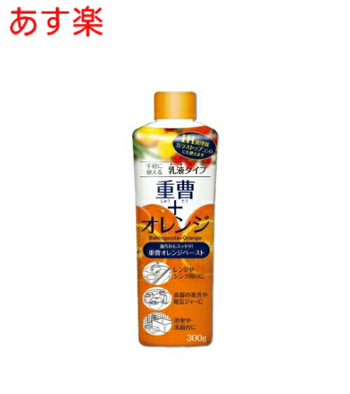 a-zk-0200-000-a.jpg