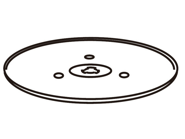 a06015g10xn.jpg