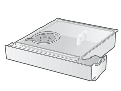 a060q-12a0h.jpg